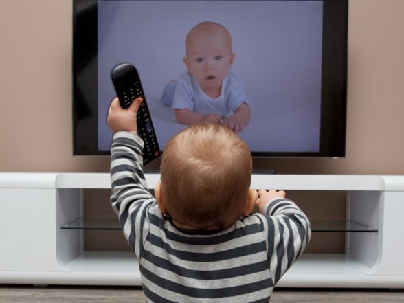 yemekten sonra halsiz hissediyorsaniz dikkat insulin direnci gelismis olabilir saglik haberleri ntv