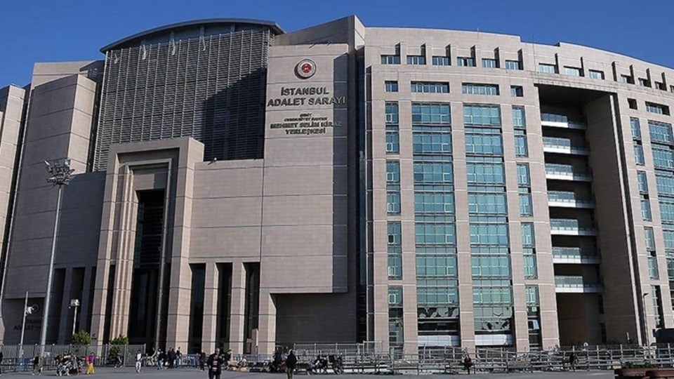 İBB yolsuzluk soruşturması: Aziz İhsan Aktaş'ın itirafçı olduğu ifadesi ortaya çıktı - 1