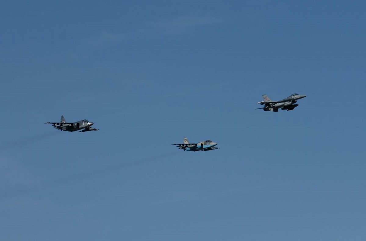 qXo7nCjS20yA0bBcueeSzg.jpg