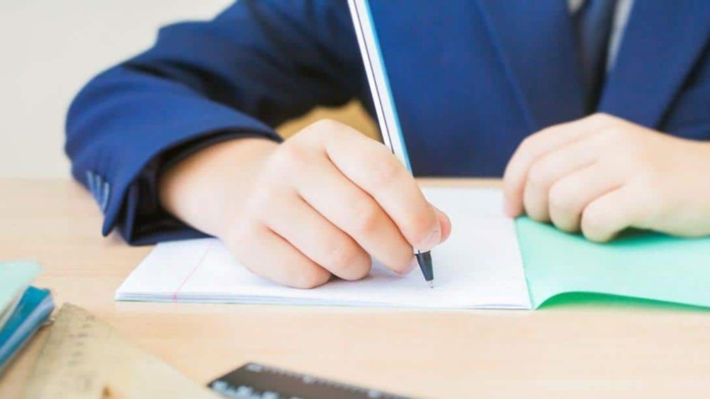 LGS'ye kaç gün kaldı? Liselere Geçiş Sistemi (LGS) müracaat ekranı: 2025 LGS imtihan giriş dokümanları ne vakit yayımlanacak? 74 qXqp2hfMa0KSlHrQw5ErtQ