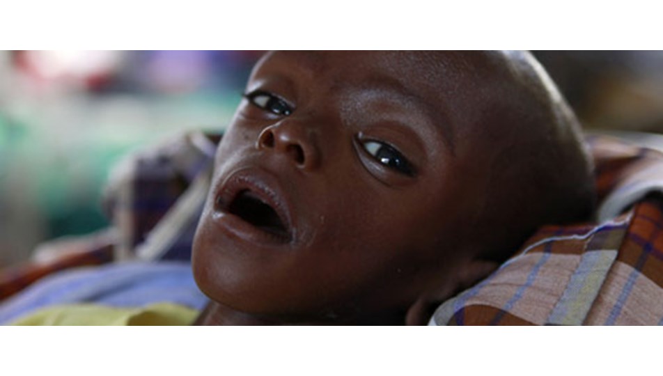 Minhaj bebek ölümü yendi NTV Minhaj bebek ölümü yendi NTV