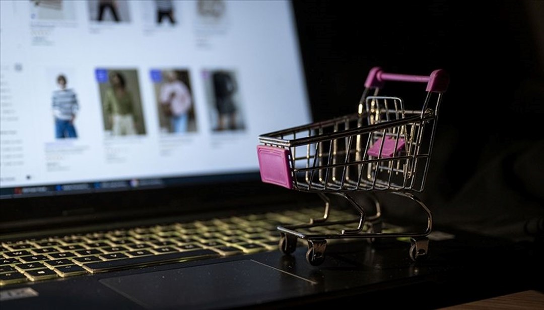 Çin'den e-ticaret sitelerine baskı
