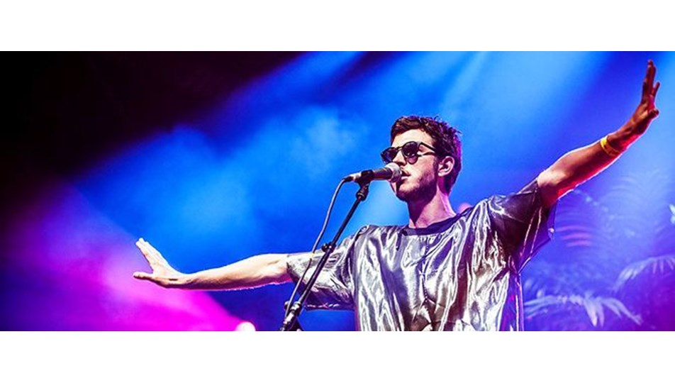 Oscar And The Wolf'a yoğun talep