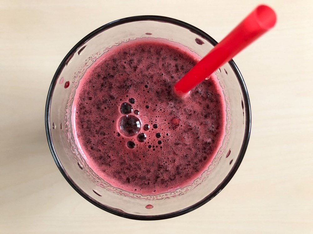 Damarlar� a�an sebze! Suyunu i�mek tansiyonu dengeliyor, kan bas�nc�n� d���r�yor