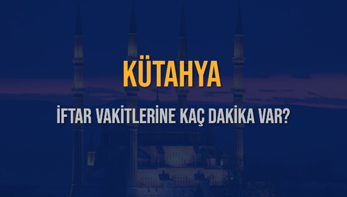 qYUxXI1kSUmN-jNvAZ5r3A.jpg