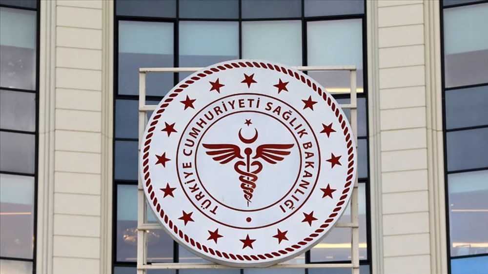 "Sağlık Bakanlığı Personel Alımı Başvuruları Ne Zaman Başlayacak?" 75 qYjXqWZ21E Q7pS uX6URg