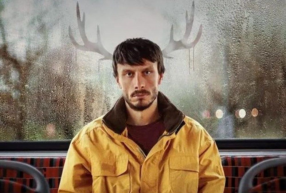 Netflix, 170 milyon dolarlık dava ile karşı karşıya - 3