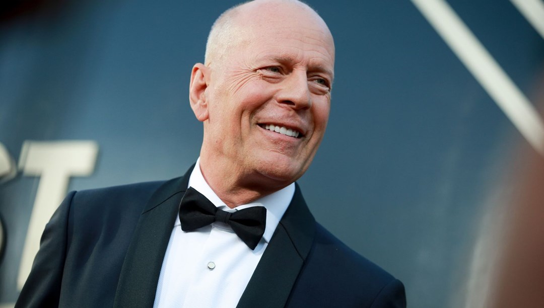 Bruce Willis hastalığı nedeniyle mülklerini sattı