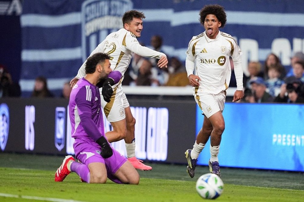 qYvJoX2hYkur1OyC kDTnw