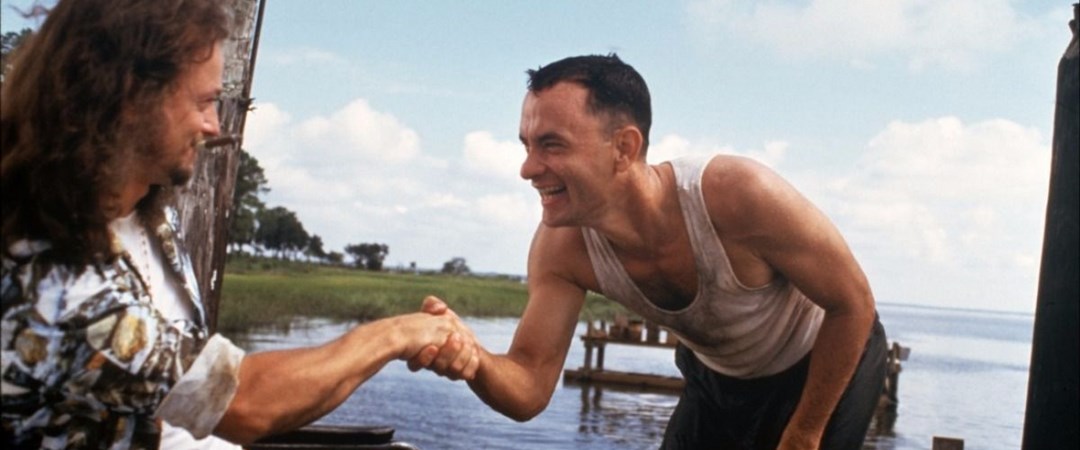 Rick Porras Aynı duyguları hissettirdi