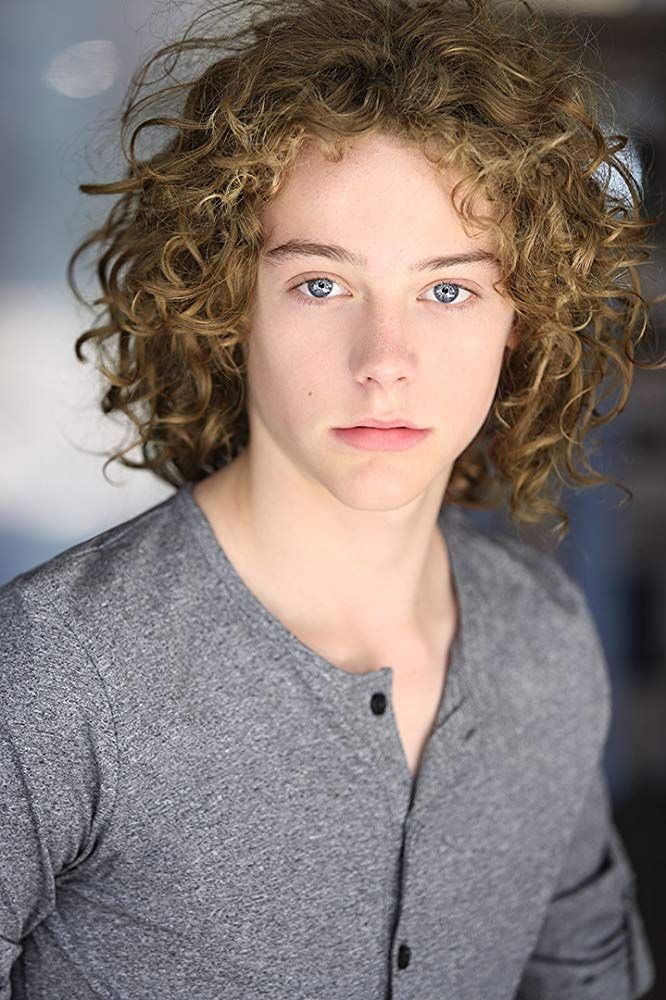 Dalton Briggs