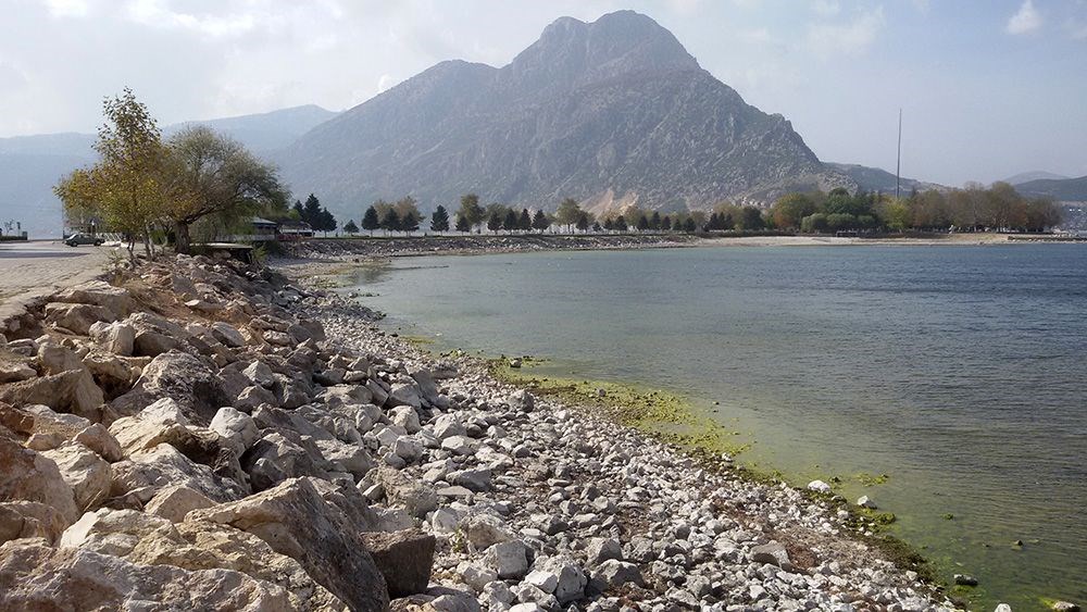 aral gölü eski hali
