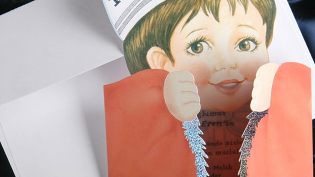 hatali sunnet cocugun gelecegini