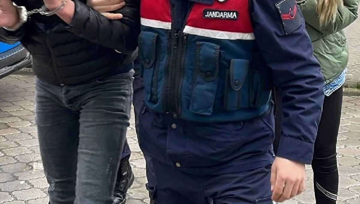 İstanbul Altın Rafinerisi soruşturmasında yeni geişme