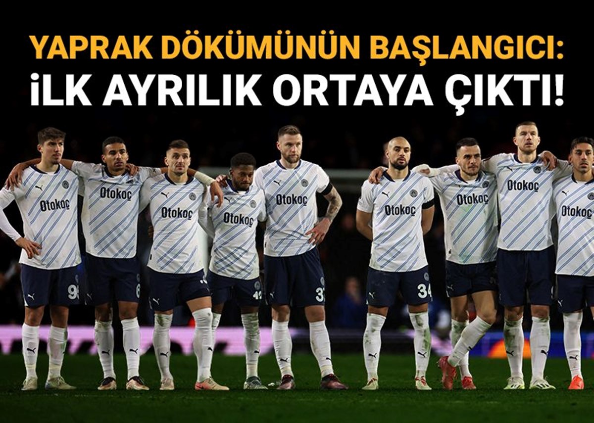 qZfMrhtKykaBpo34DXogDA.jpg