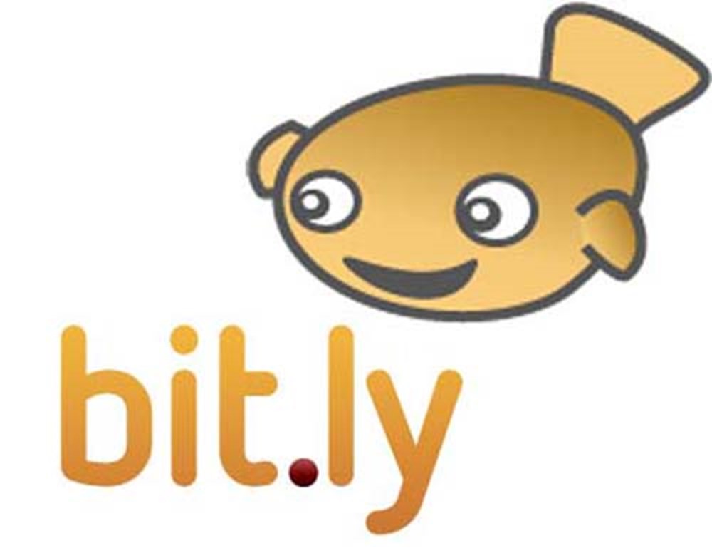 Https bit ly com. Bit.ly. Bit ly логотип. Joyly логотип.