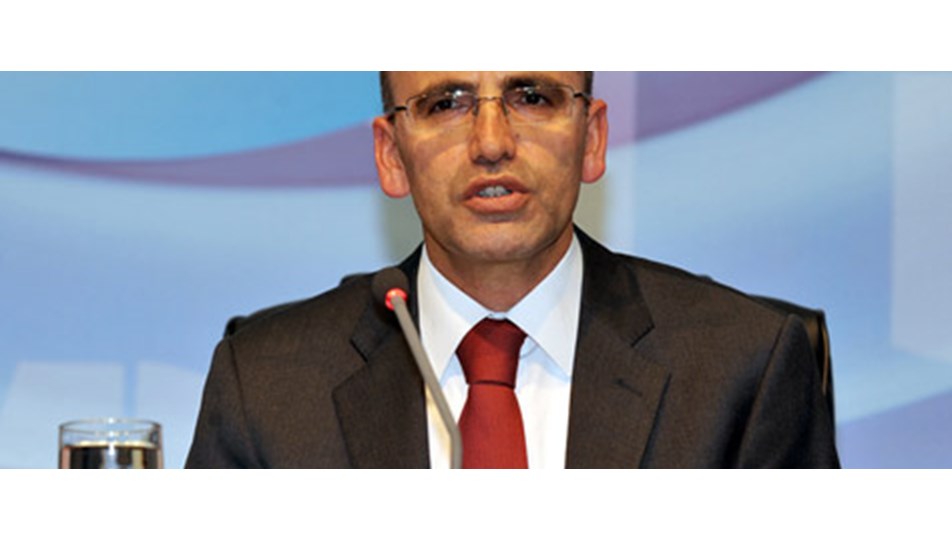 FT: Türkiye'den İran'a can simidi