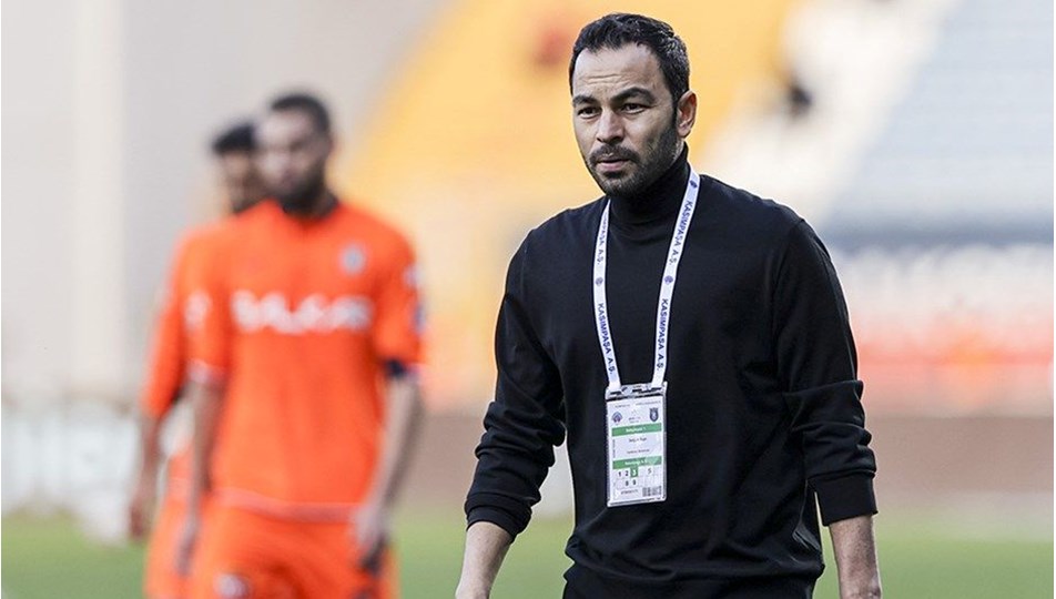 Başakşehir seriye bağladı, Gaziantep FK'da Selçuk İnan ve iki isim Fenerbahçe maçında cezalı duruma düştü