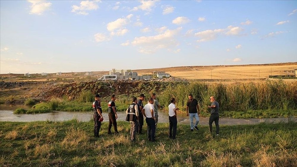 Narin Güran cinayetinde yeni gelişme: Salim Güran için "adımsayar" savunması - 4