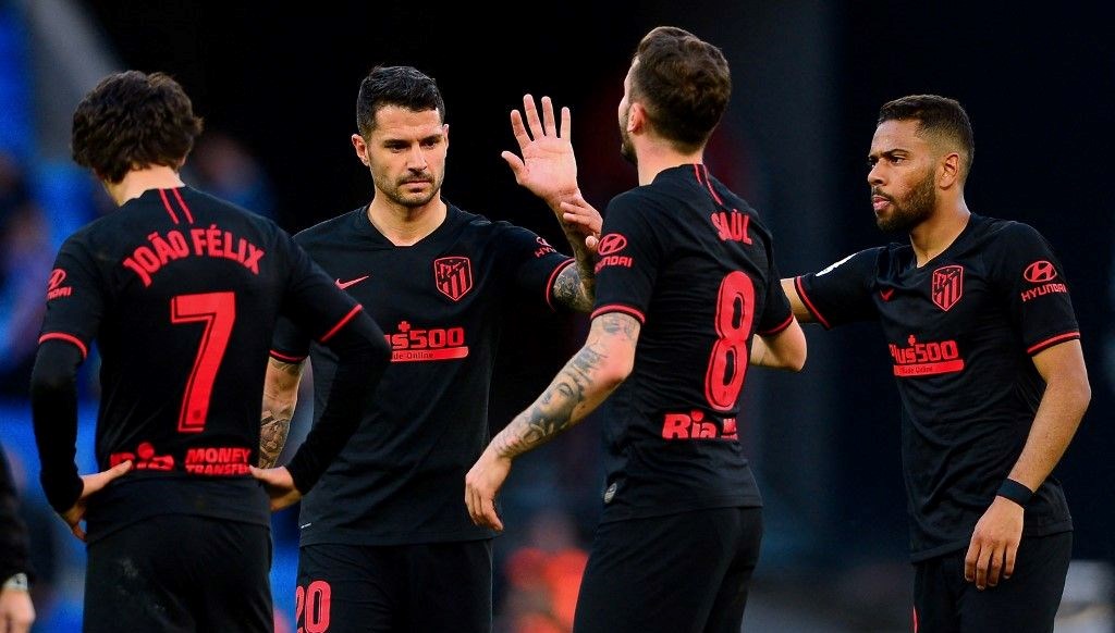 Dünyaca ünlü yıldız, bedavaya Süper Lig devine