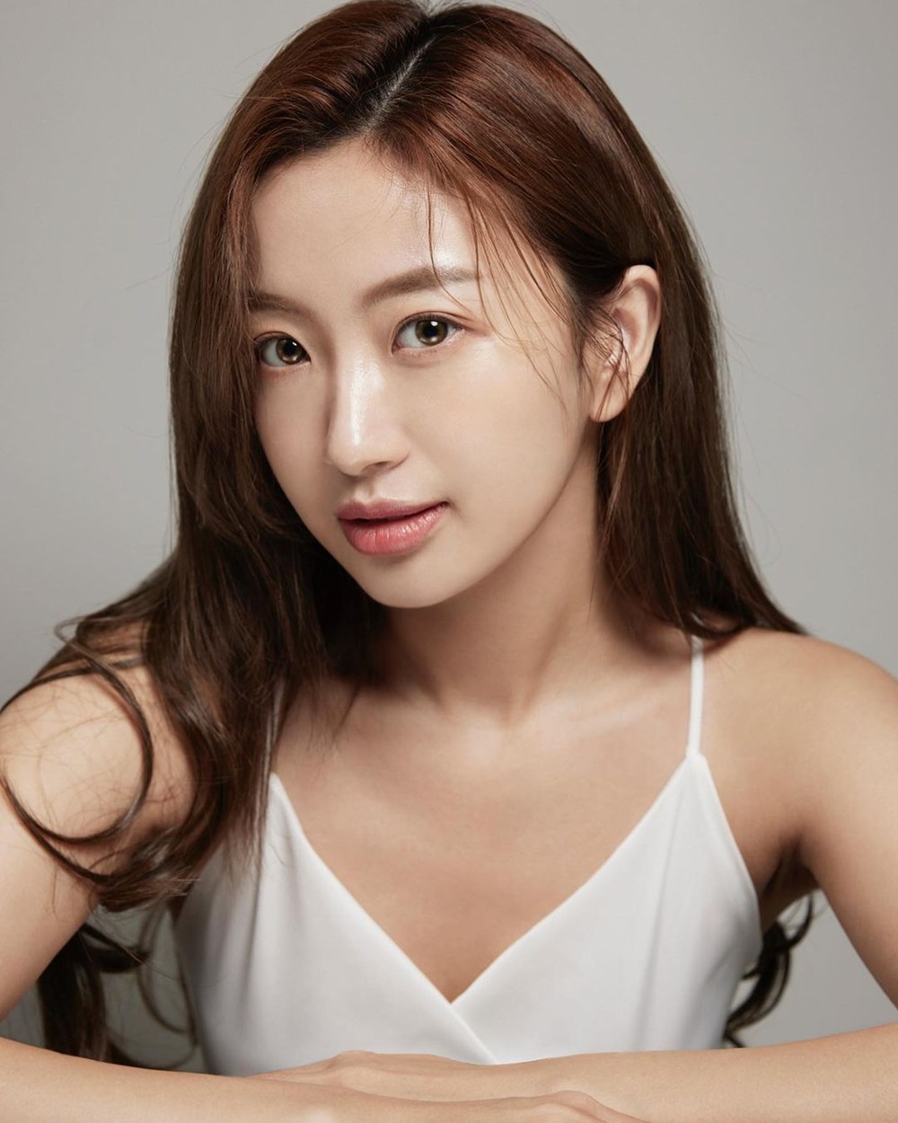 Dünyanın en güzel 100 kadını seçiliyor - 37