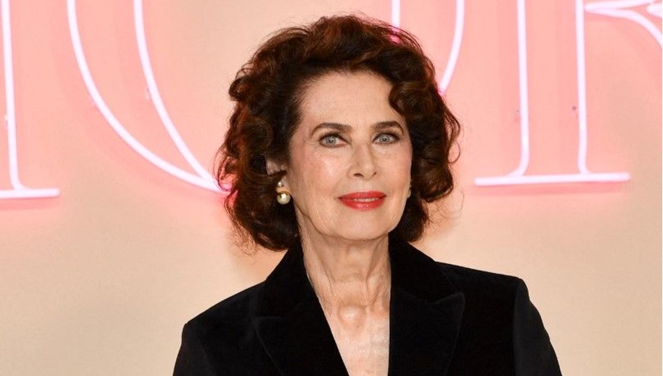 Ünlü oyuncu Dayle Haddon yaşamını yitirdi