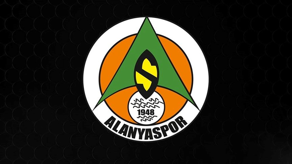 Süper Lig'de yeni dönemin kadroları katılaştı: Hangi kentten, kaç takım olacak? 83 qaF7 feLYkCoouIxoPc MQ