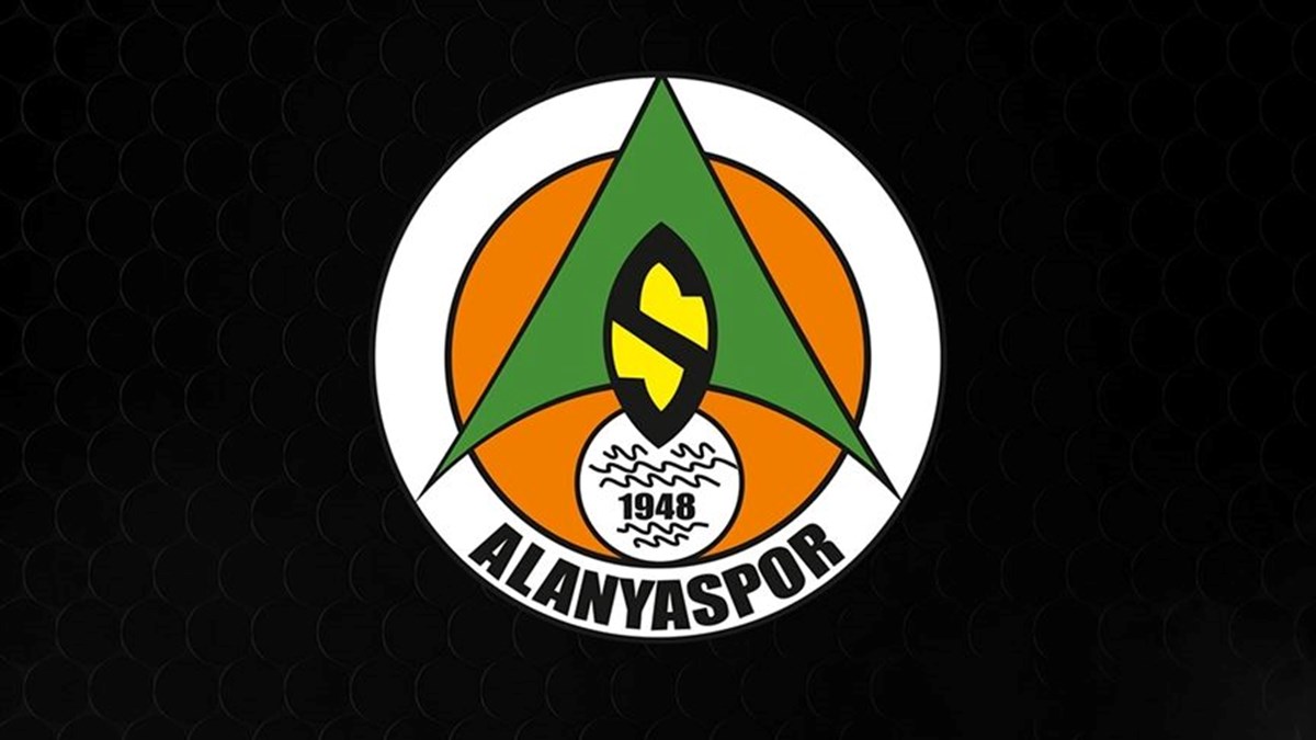 qaF7-feLYkCoouIxoPc-MQ.jpg