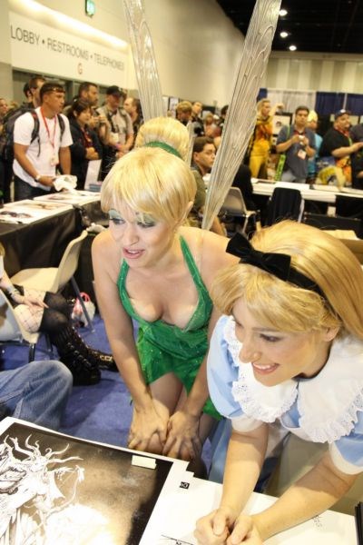 Disney Princess Cosplay Porn