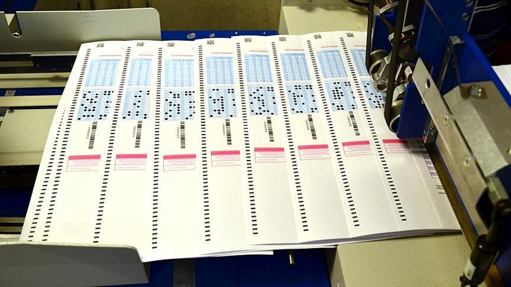 AÖF imtihan yerleri açıklandı mı? AÖF imtihan giriş evrakı bekleniyor 73 qb2peQNTakKtfnfR Z r4A