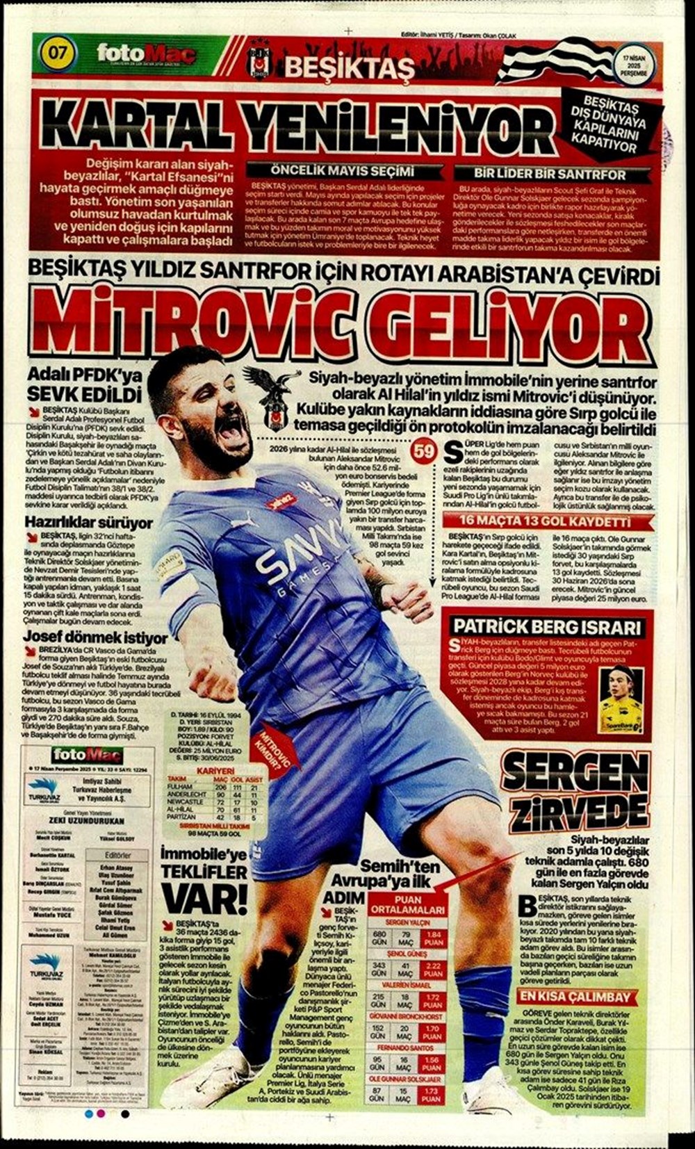 qbEUgsYRikqKlQ9kdZhQiA