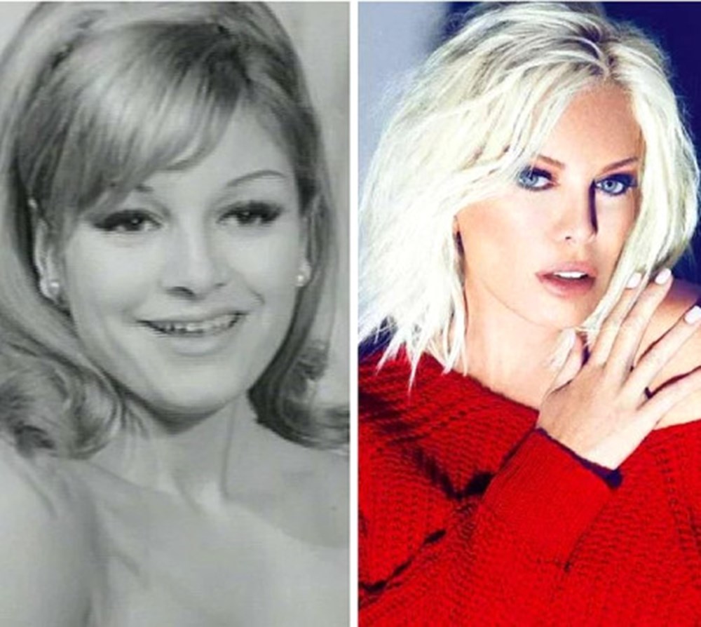 Mert Demir'in Yeni İmajı Sosyal Medyayı Salladı: Değişime Yorum Yağmuru! 272 qbQ3bLrCFE6fs5V697j8DQ