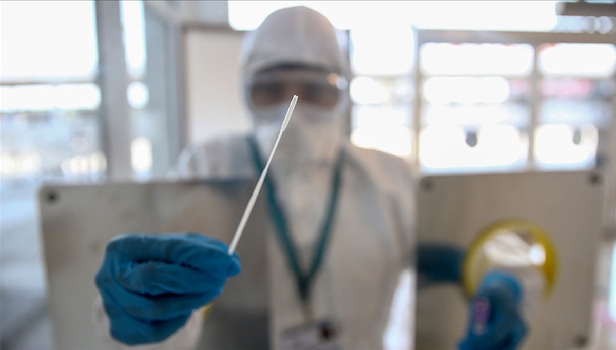 Küba ülkeye gelenlerden PCR testi isteyecek