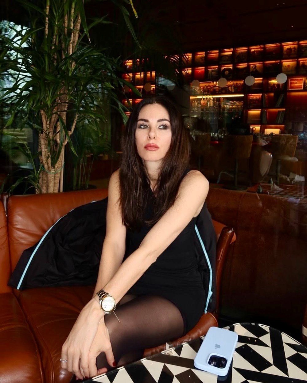 qcXFOiKyYkCqiwWsn lrsQ