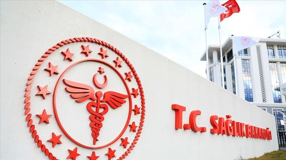 Sağlık Bakanlığı 37 bin personel alımı branşları muhakkak oldu mu? İşçi alımı ne vakit, hangi vilayetlere yapılacak? 73