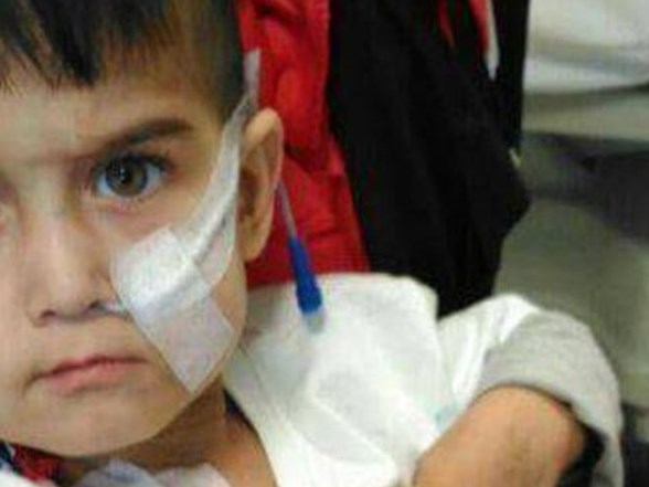 Kalp Atisinizi Hissediyorsaniz Dikkat Saglik Haberleri Ntv