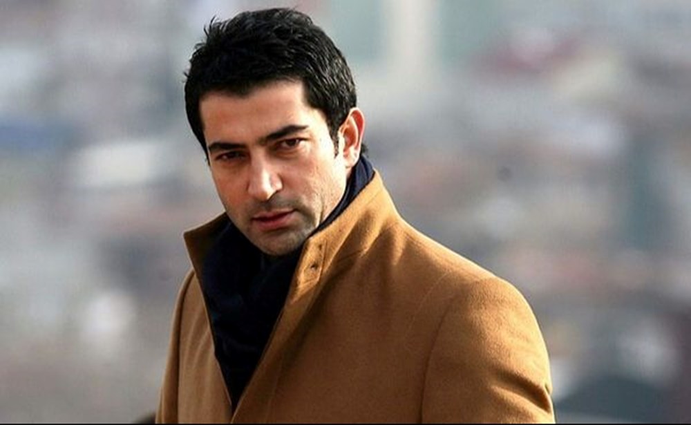 Kenan İmirzalıoğlu en çok etkilendiği "Ezel" sahnesini açıkladı - 6