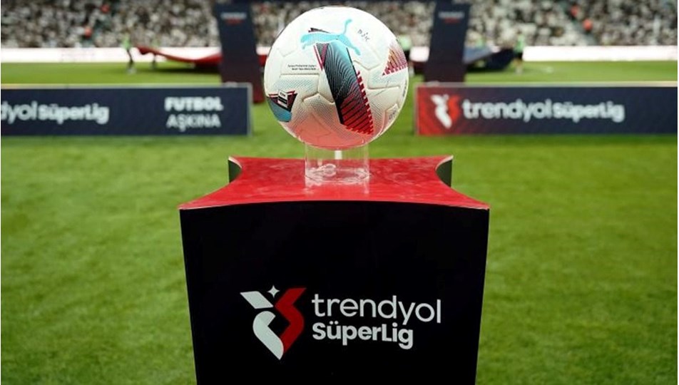 Süper Lig'de 2. yarı tarihi: Süper Lig maçları ne zaman başlayacak?