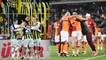 "Böyle olmamalıydı" (Spor yazarları Galatasaray ve Fenerbahçe için ne dedi?)