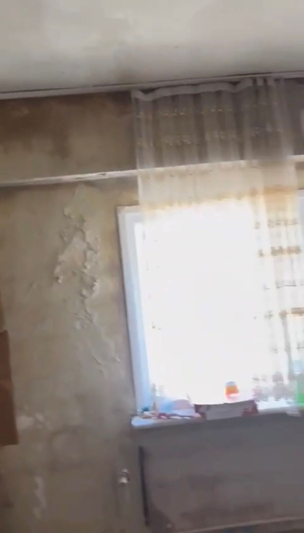 Sarıyer'deki anaokulunda skandal görüntüler sosyal medyada gündem oldu: Komplo iddiası - 4