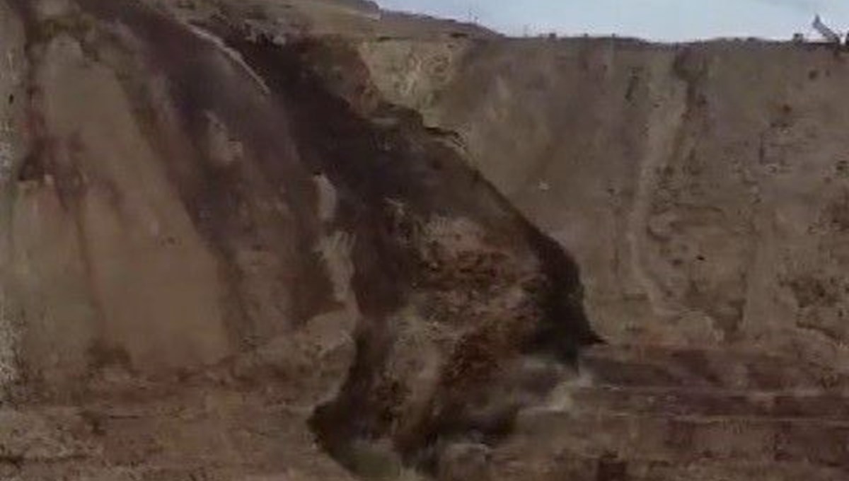 Erzincan İliç'teki maden faciası: Bir işçinin daha cansız bedenine ulaşıldı