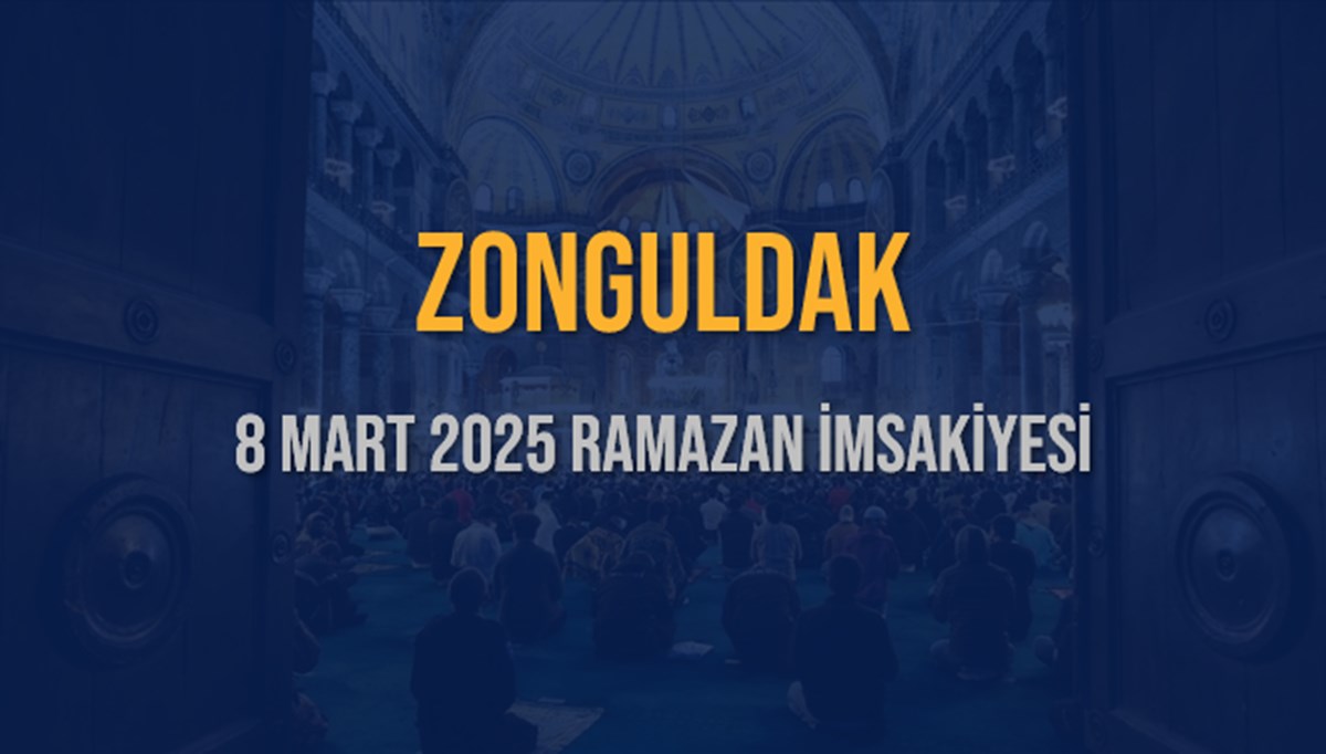 qdMXoJy4-kOL_3ZoxqOS8g.jpg
