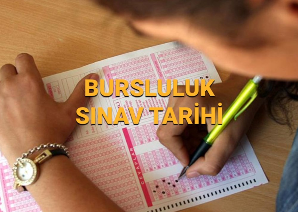 2025 İOKBS: Bursluluk Sınavı Takvimi ve Sınav Giriş Belgeleri Ne Zaman Erişime Açılacak? 72 qdPuD4xu4UOxlJ 382A68w