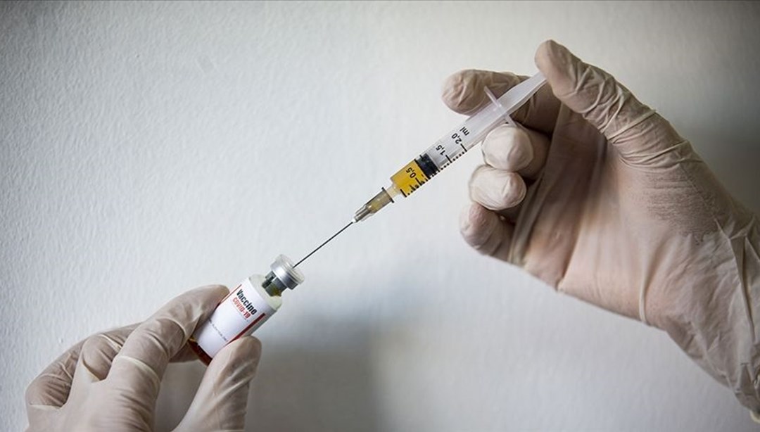 Πρωθυπουργός της ΤΔΒΚ Saner: Εάν έρθουν 10 χιλιάδες περισσότερες δόσεις, ο εμβολιασμός θα ολοκληρωθεί