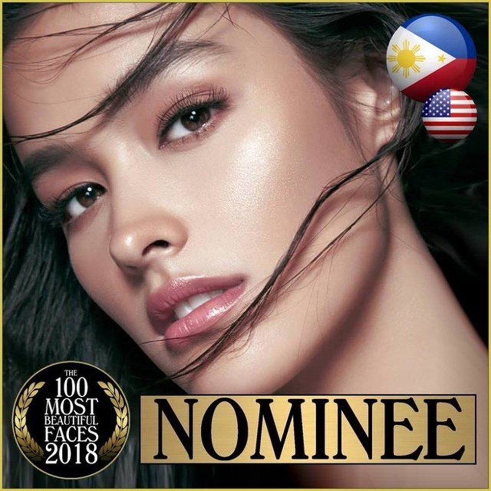 2018 in en guzel yuzlu isimleri