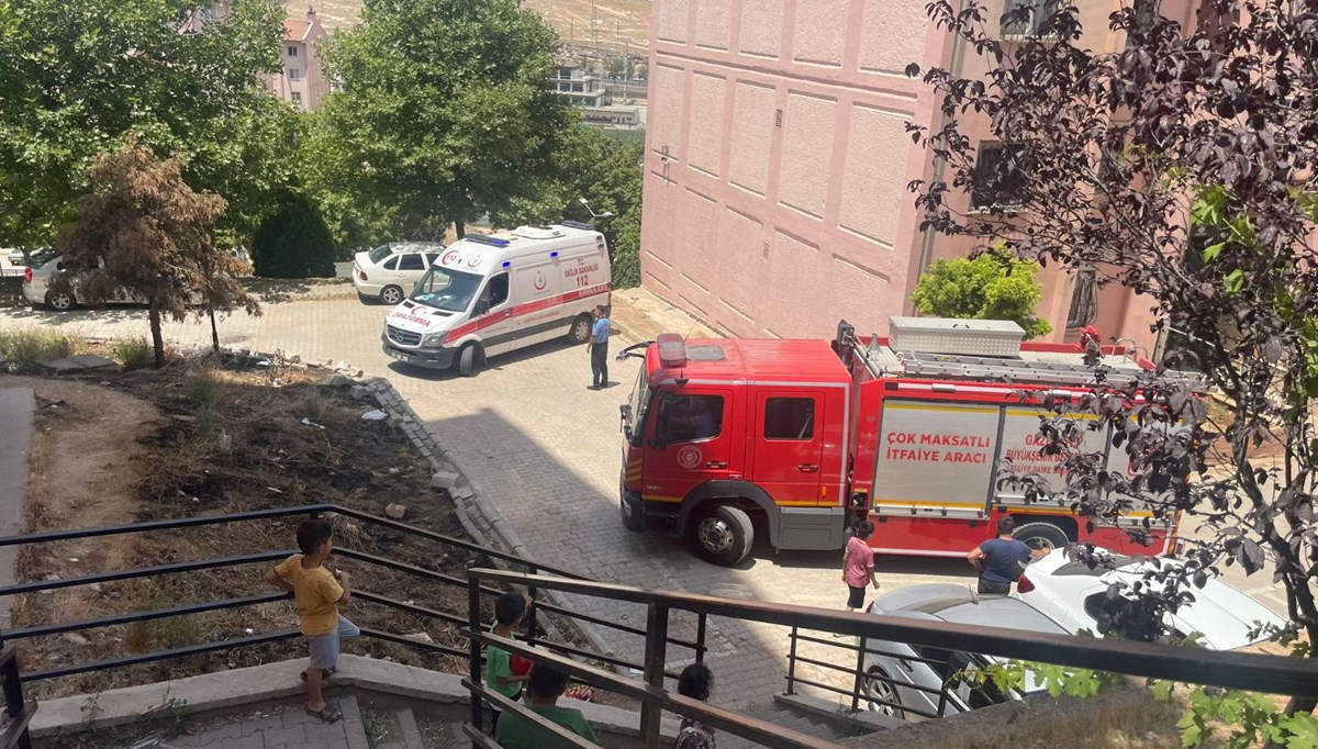 qdWP14Y13kWEQJkTIM72JA.jpg
