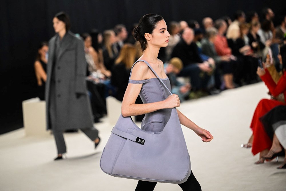 2024 Sonbahar-Kış çanta trendleri - 5