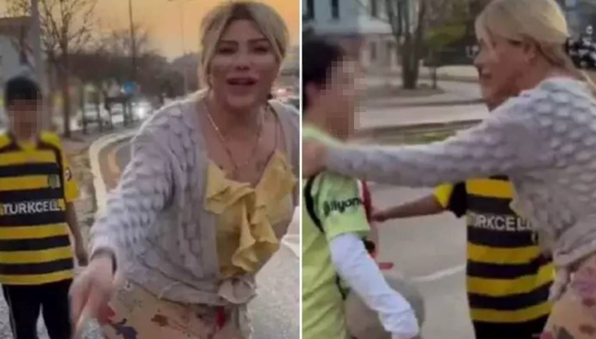 Mükremin Gezgin beraat etti