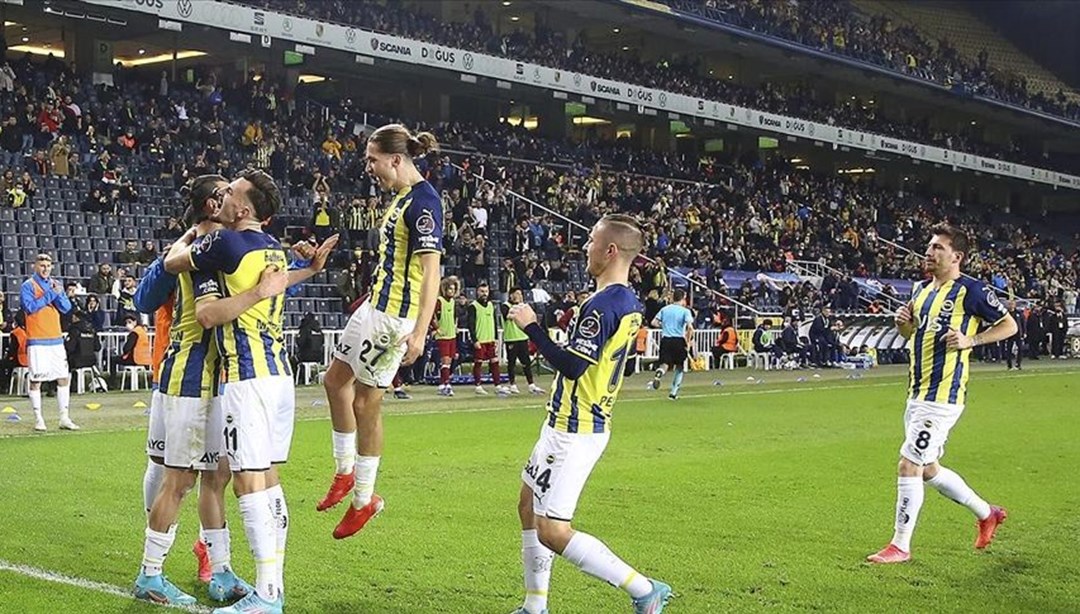 Фенербахче фк фото. Fener maci canli izle. Фенербахче фк фото. Форма фк фенербахче. Трабзонспор флаг.