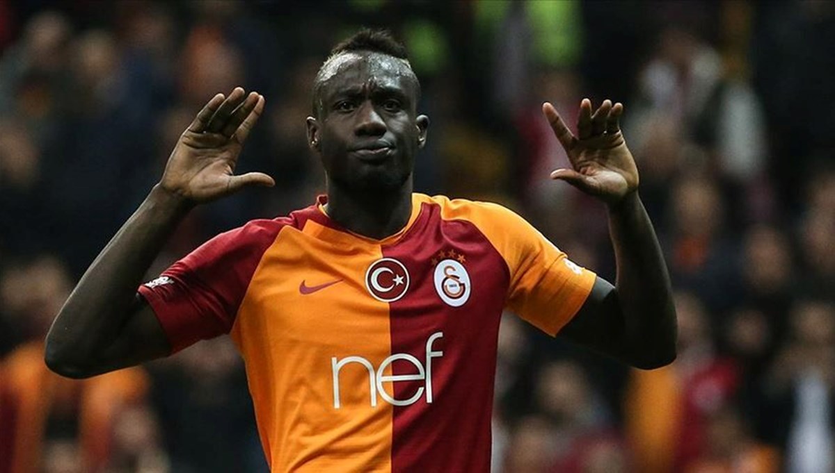 Diagne, Amedspor'da